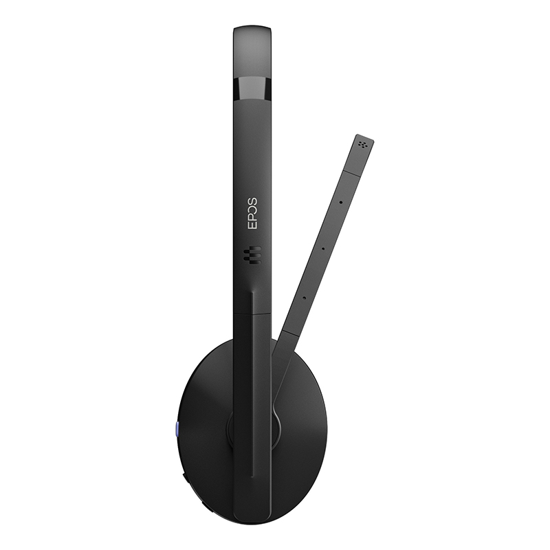 EPOS 1000897 ADAPT 261 SENNHEISER USB-C Bluetooth Headset
