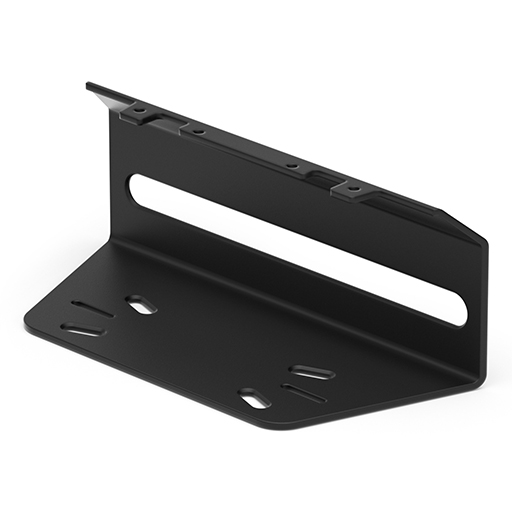 EPOS 1001154 EXPAND Vision 5 Wall Mount - Vision 5 - WM 01