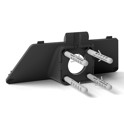 EPOS 1001090 EXPAND Control Wall Mount - Control - WM 01