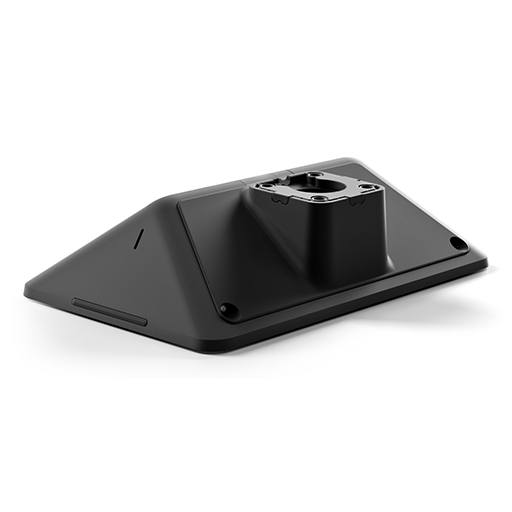 EPOS 1001090 EXPAND Control Wall Mount - Control - WM 01