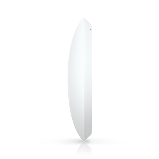 Ubiquiti U7-Lite Unifi WiFi 7 Access Point