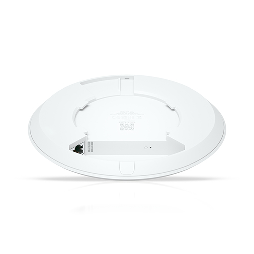Ubiquiti U7-Lite Unifi WiFi 7 Access Point