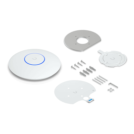 Ubiquiti U7-Lite Unifi WiFi 7 Access Point