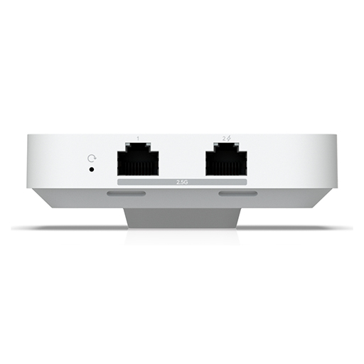 Ubiquiti U7-IW UniFi In-Wall WiFi 7 Access Point