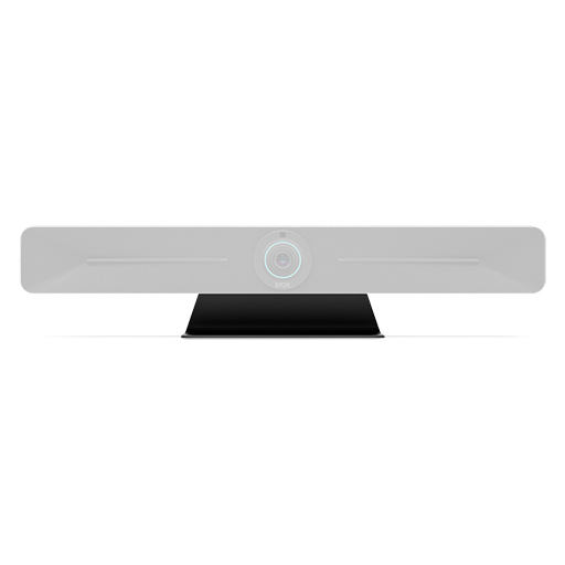 EPOS 1001093 EXPAND Vision 5 Table Mount - Vision 5 - TTM 01