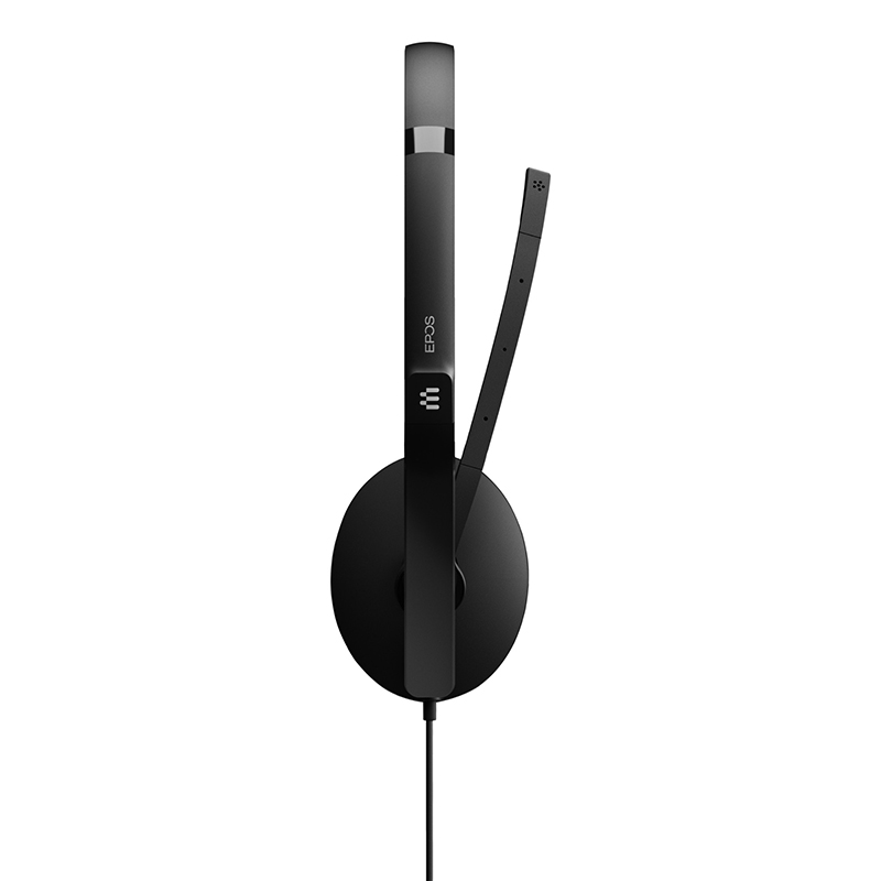 EPOS 1000913 ADAPT 130 USB II Mono UC optimized headset