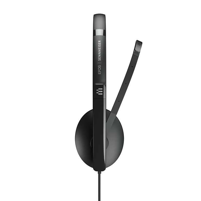 EPOS 1000919 ADAPT 160 USB-C II Binaural Headset