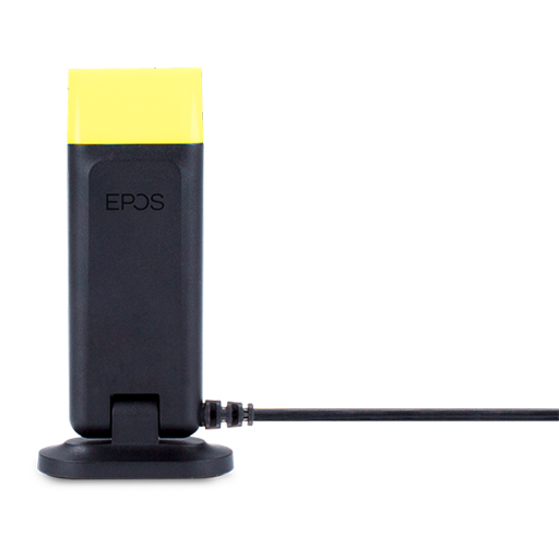 EPOS 1000701 EPOS SDW Busy light