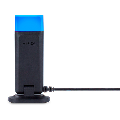 EPOS 1000701 EPOS SDW Busy light