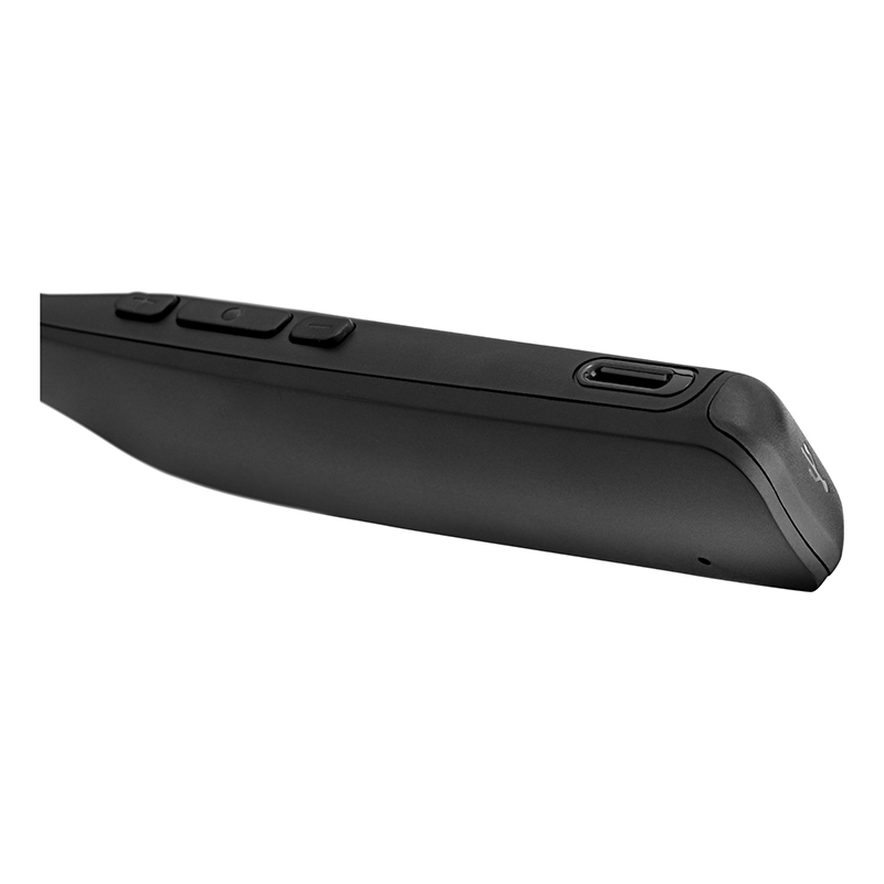 EPOS 1001006 ADAPT 461T Bluetooth in-ear neckband UC hs teams
