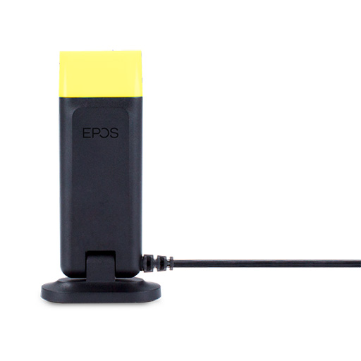 EPOS 1000828 EPOS USB UI 20 BL Busylight Advanced