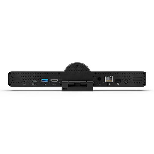 EPOS 1000927 EXPAND Vision 3T Video Collaboration Bar