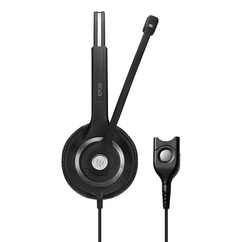 EPOS 1000514 IMPACT SC 230 Headset