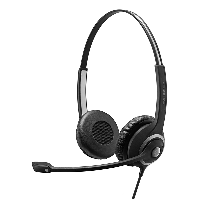 EPOS 1000515 IMPACT SC 260 Headset
