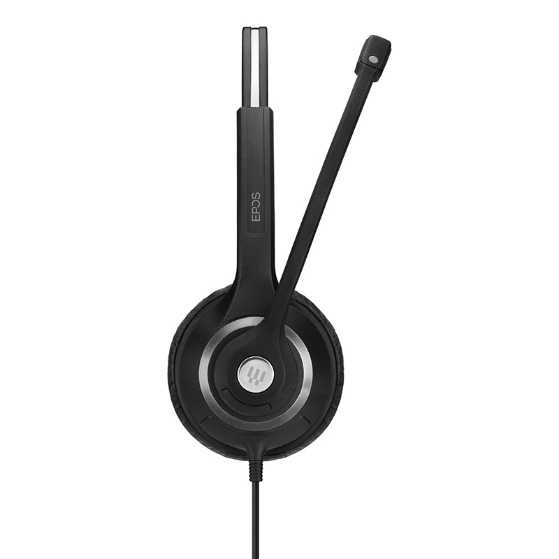 EPOS 1000515 IMPACT SC 260 Headset