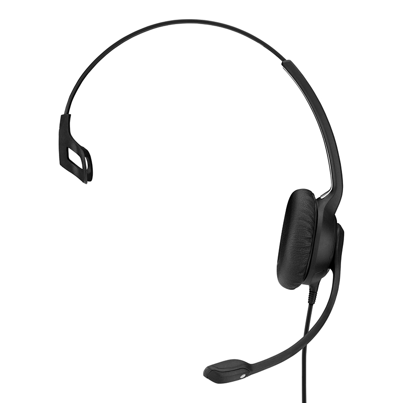 EPOS 1000518 IMPACT SC 232 Headset