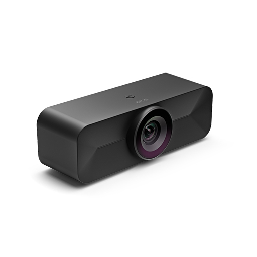 EPOS 1001407 EXPAND Capture 5 & EXPAND Vision 1M Pack