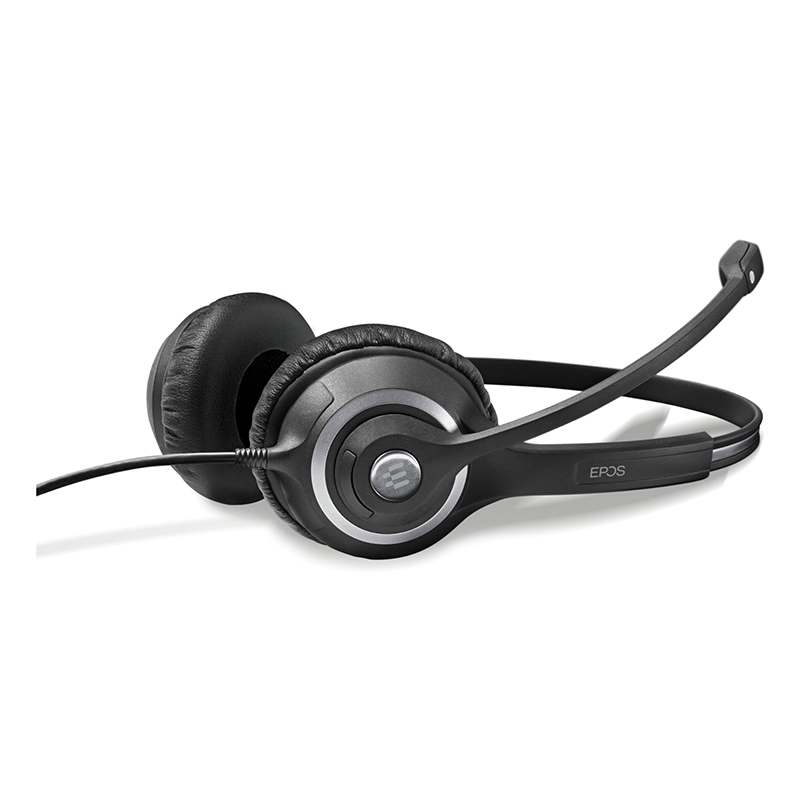 EPOS 1000519 IMPACT SC 262 Headset