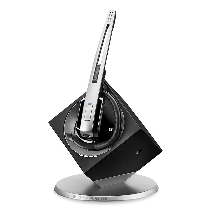 EPOS 1000531 IMPACT DW Office ML Headset