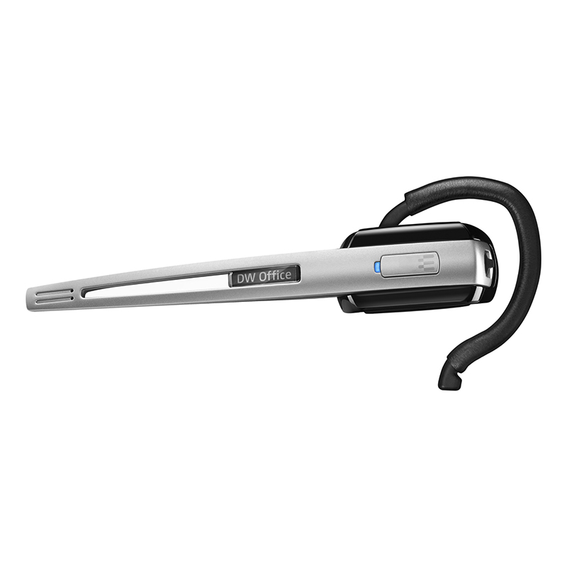EPOS 1000531 IMPACT DW Office ML Headset