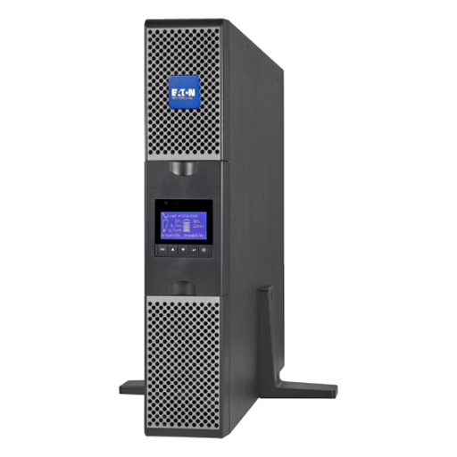 Eaton 9PX1500IRT2UBS-L 9PX 1500i RT2U Li-Ion