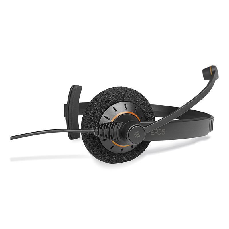 EPOS 1000550 IMPACT SC 30 USB ML Headset