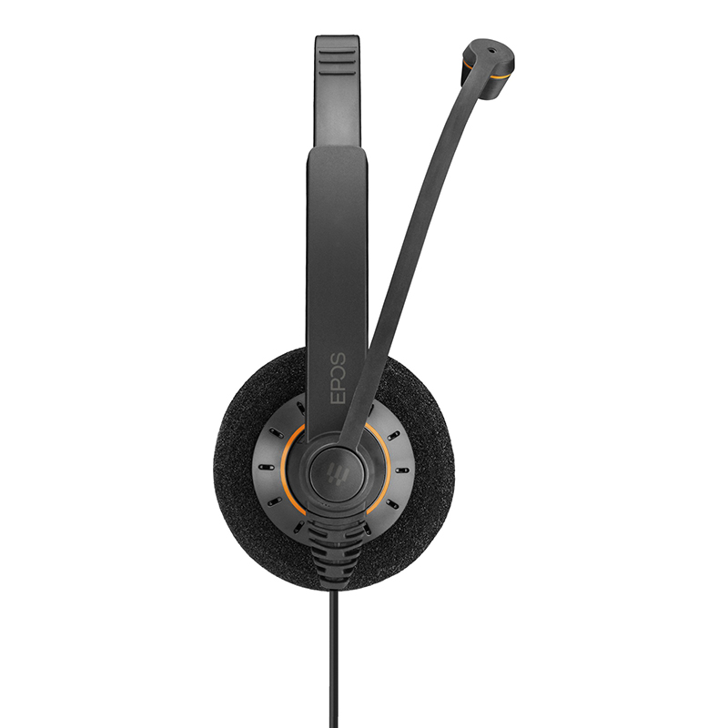 EPOS 1000551 IMPACT SC 60 USB ML Headset