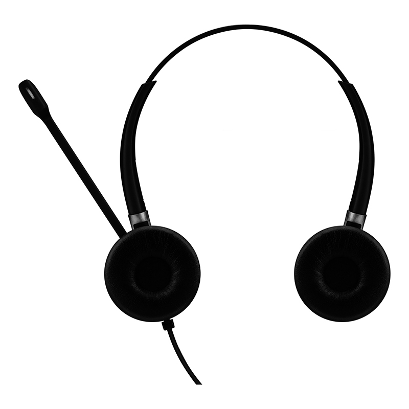 EPOS 1000555 IMPACT SC 660 Headset