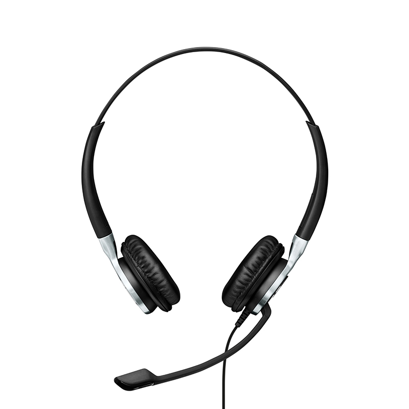 EPOS 1000557 IMPACT SC 662 Headset