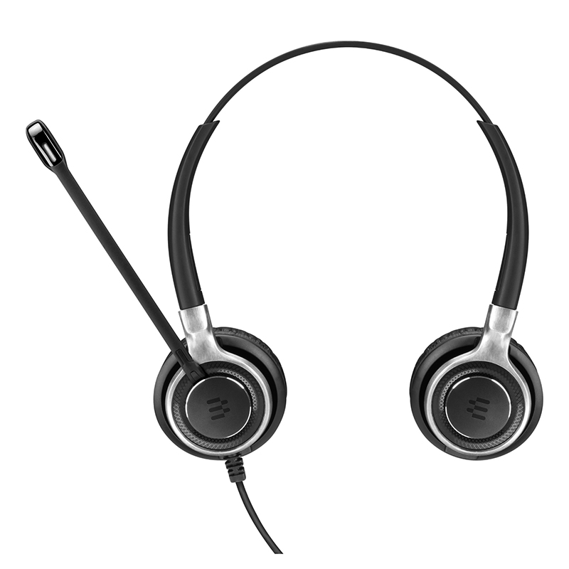 EPOS 1000557 IMPACT SC 662 Headset