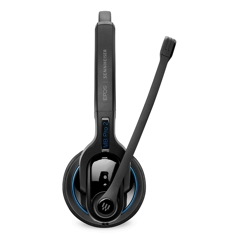 EPOS 1000566 IMPACT MB Pro 2 Headset