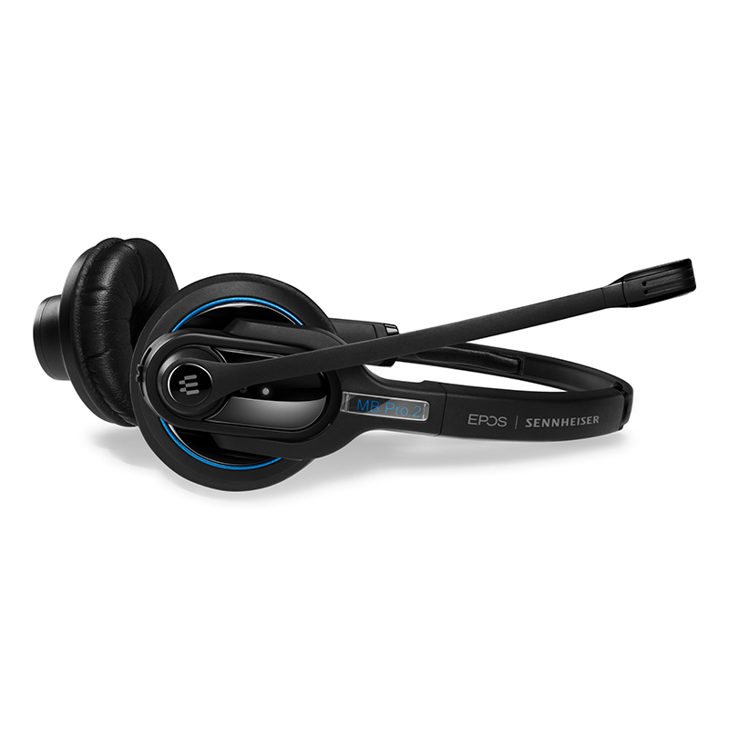 EPOS 1000566 IMPACT MB Pro 2 Headset