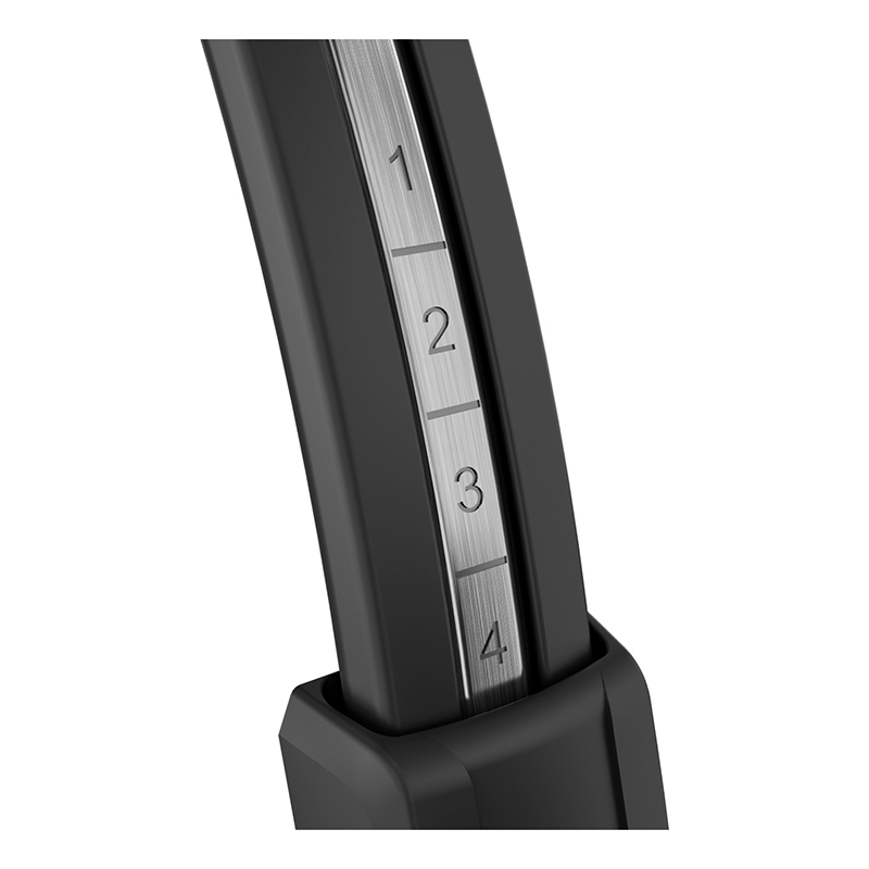 EPOS 1000579 IMPACT SC 260 USB MS II Headset