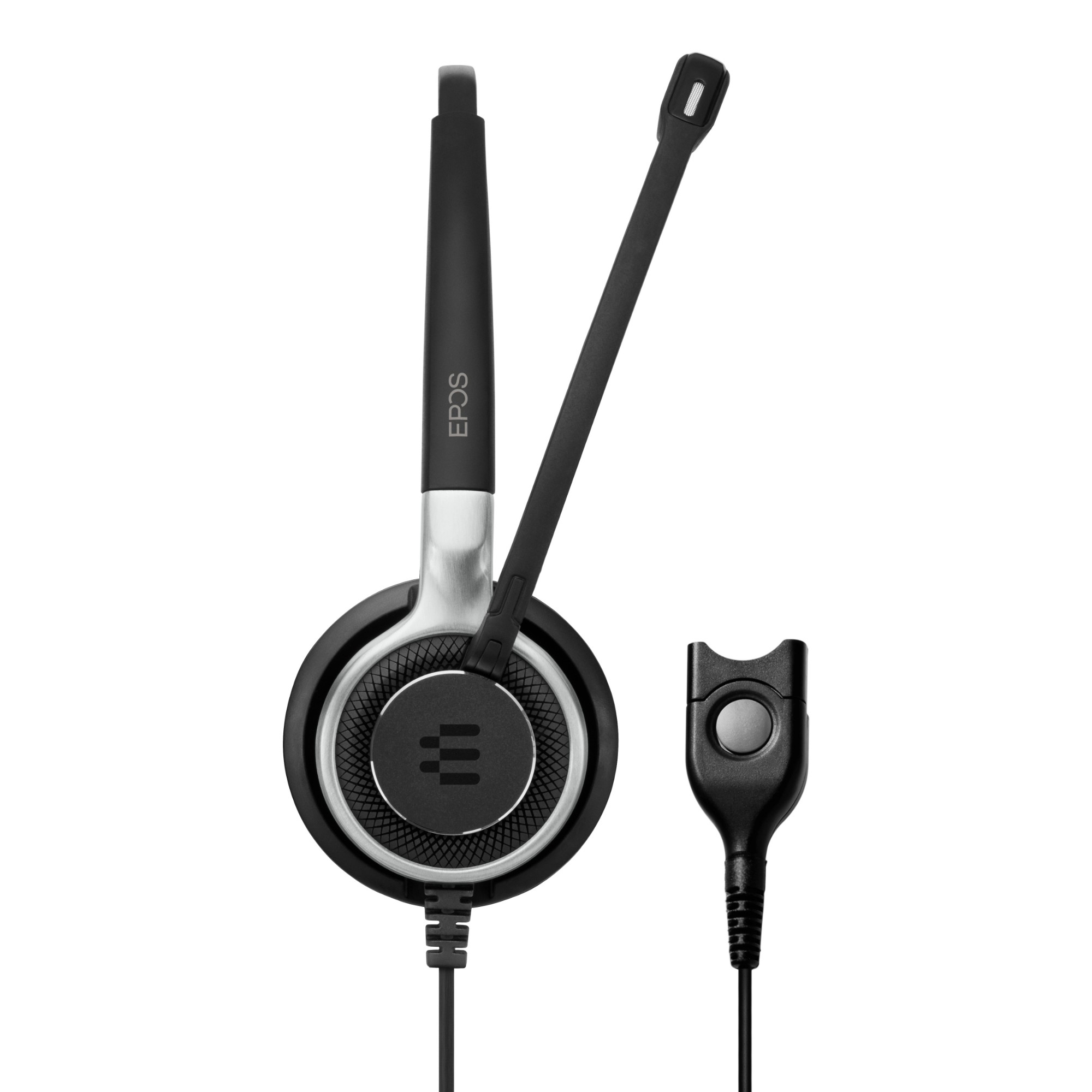 EPOS 1000580 IMPACT SC 638 Headset