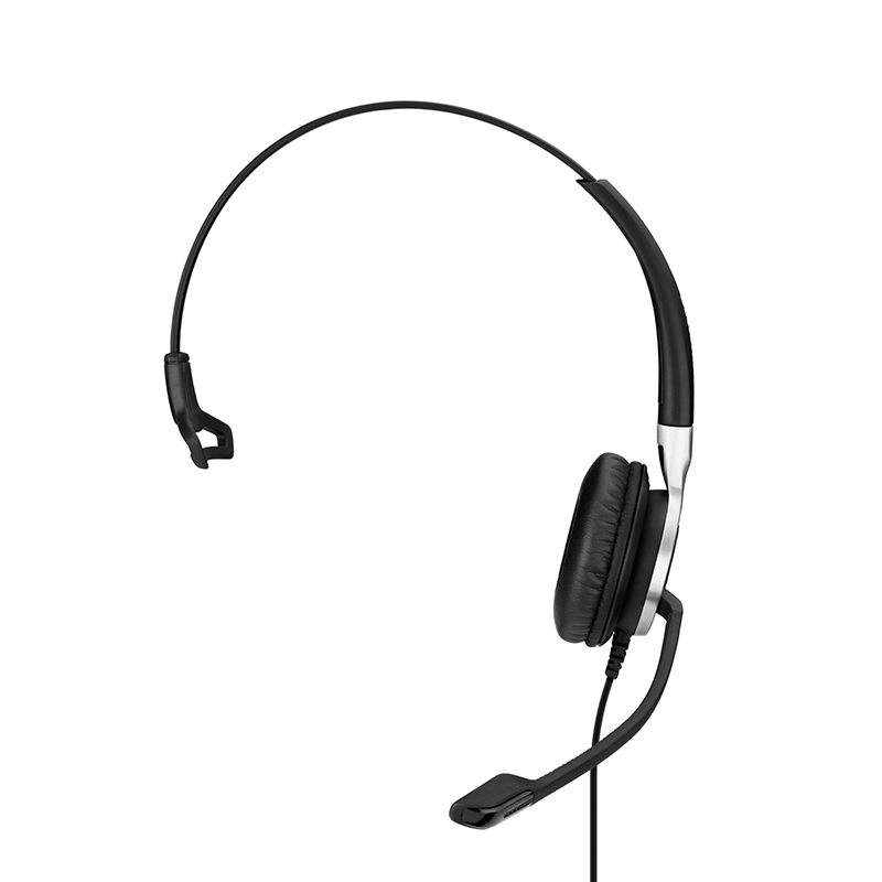 EPOS 1000580 IMPACT SC 638 Headset