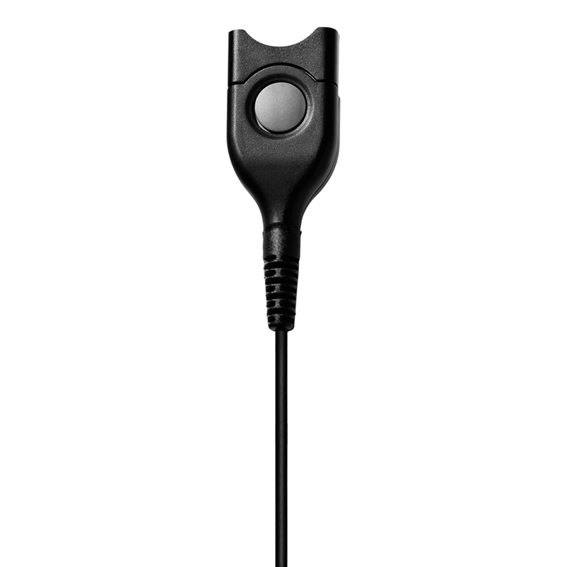 EPOS 1000581 IMPACT SC 668 Headset