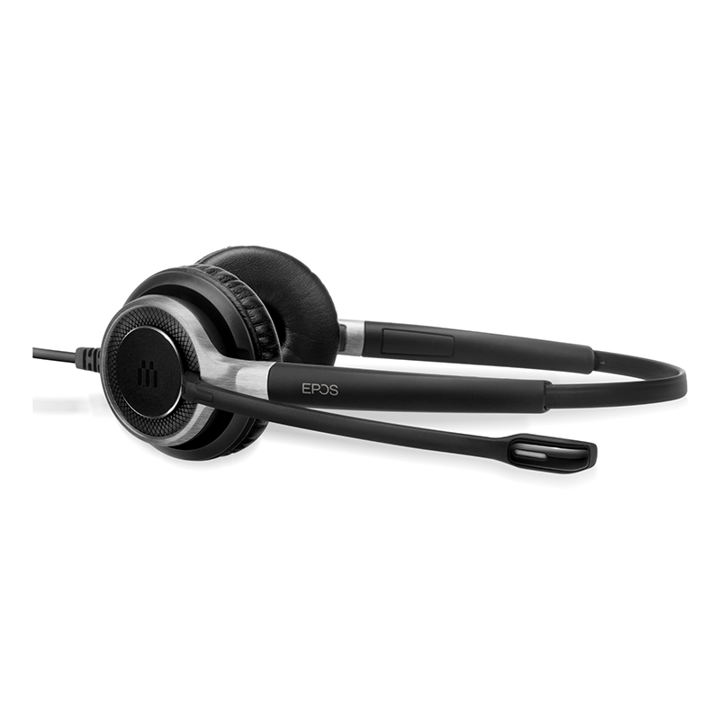EPOS 1000581 IMPACT SC 668 Headset