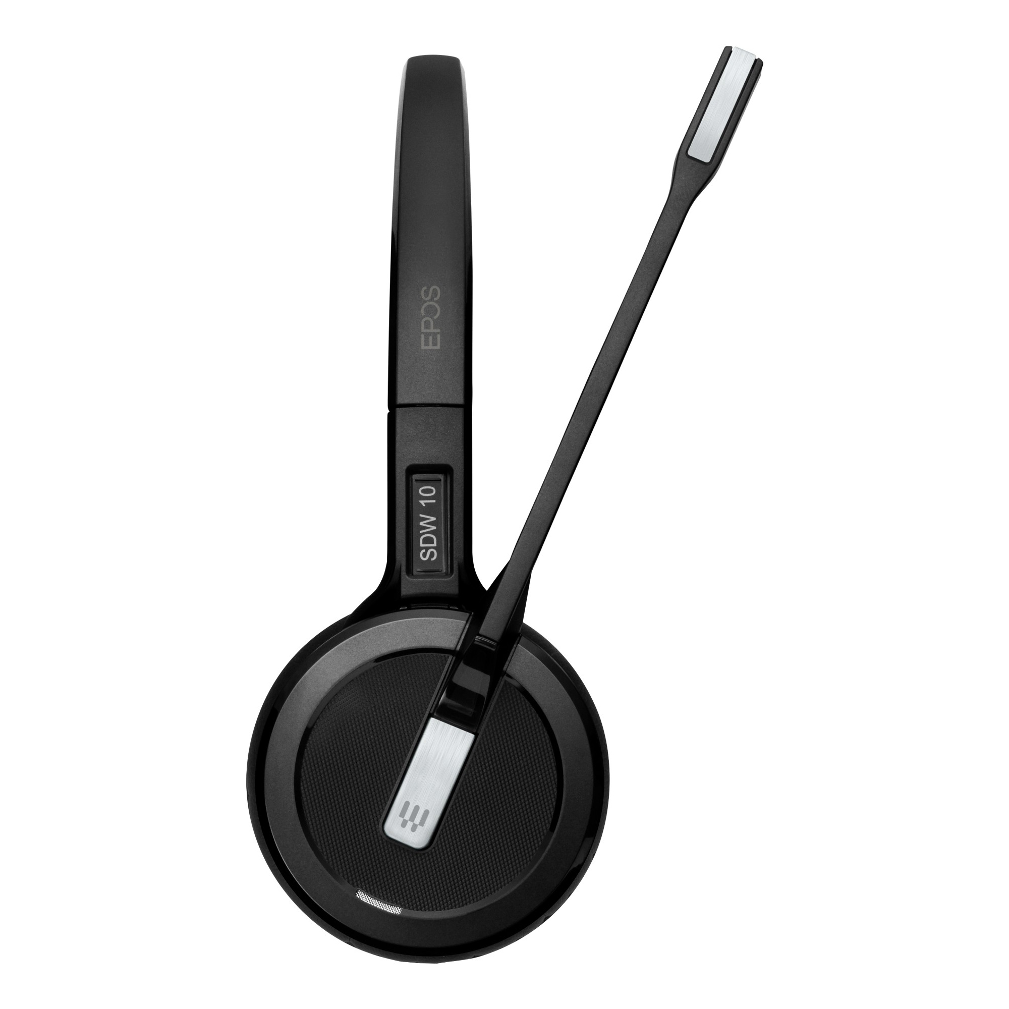 EPOS 1000631 IMPACT SDW 10 Headset