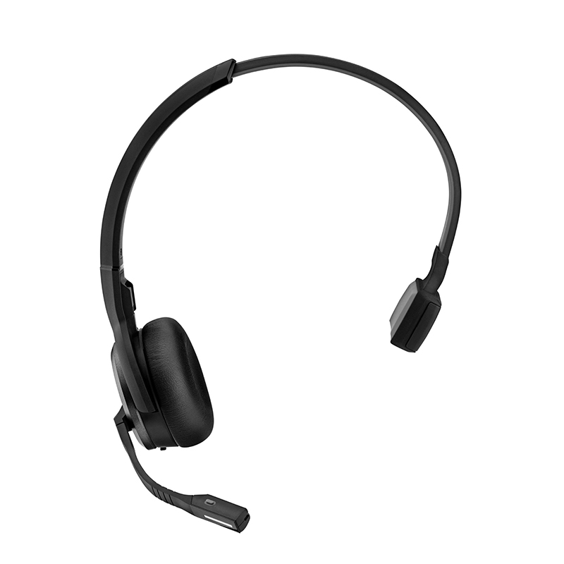 EPOS 1000632 IMPACT SDW 30 Headset