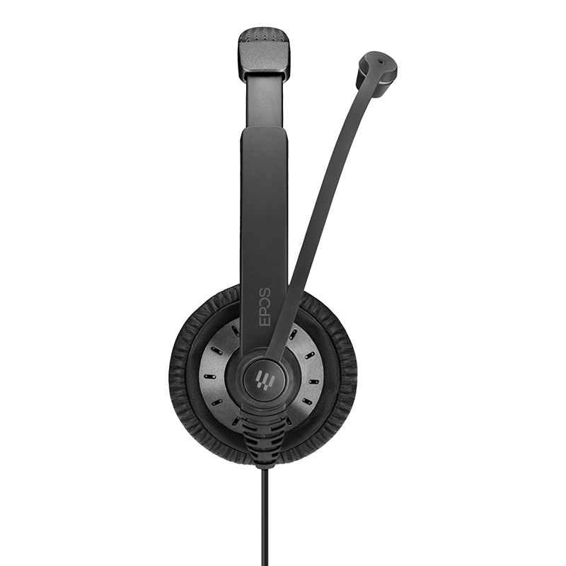 EPOS 1000635 IMPACT SC 75 USB MS Headset