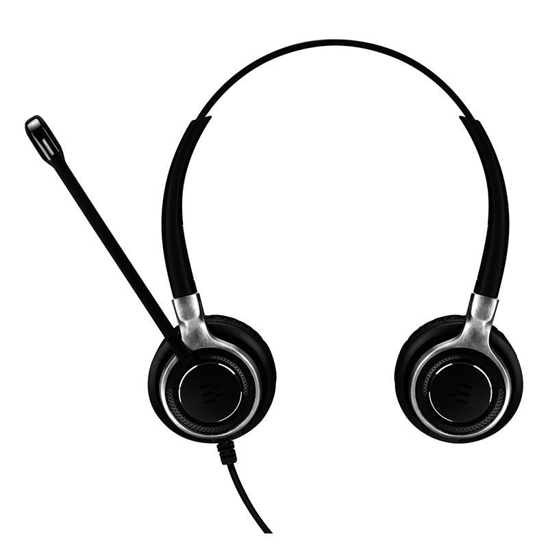 EPOS 1000641 IMPACT SC 660 TC Headset