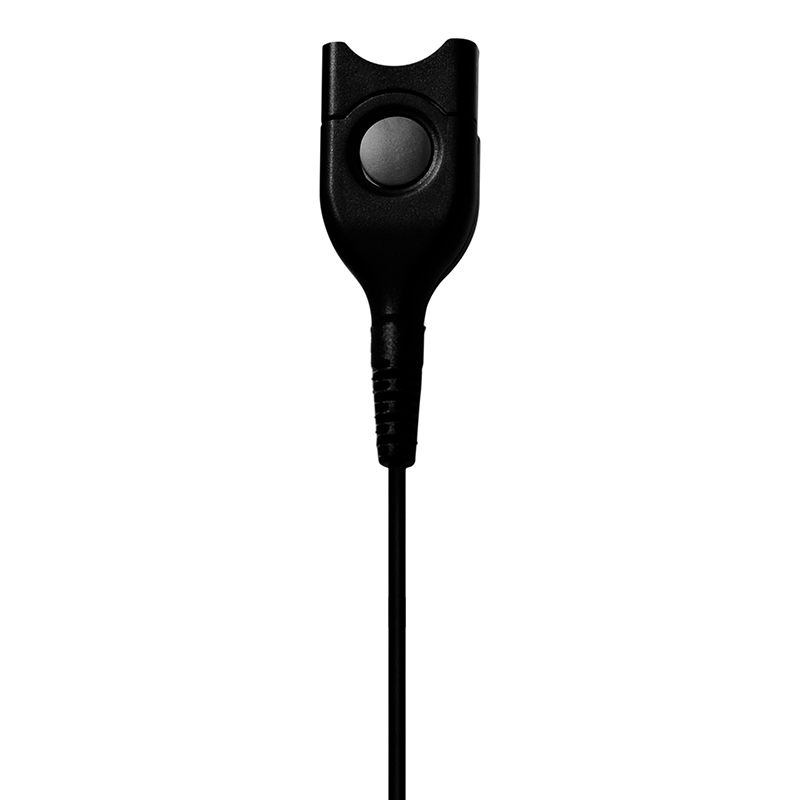 EPOS 1000641 IMPACT SC 660 TC Headset