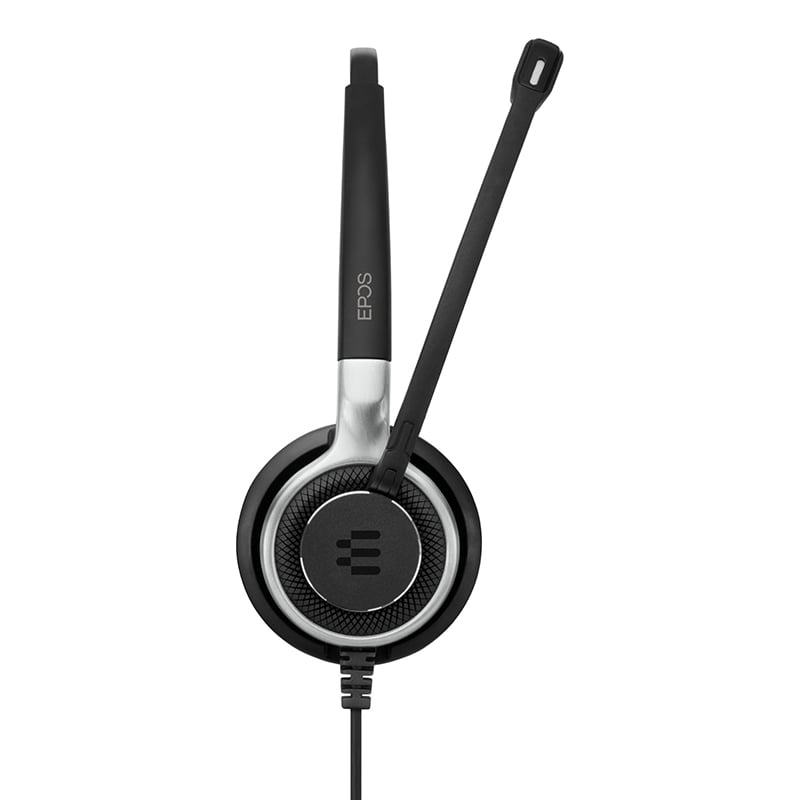 EPOS 1000641 IMPACT SC 660 TC Headset