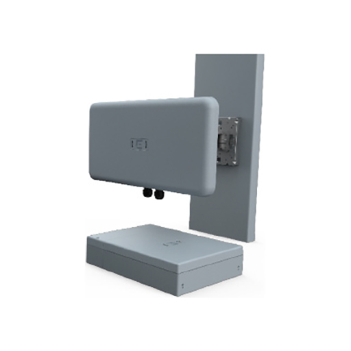 Extreme Networks AP5050D-WW Wi-Fi 6E Outdoor Access Point