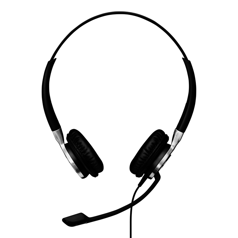 EPOS 1000670 IMPACT SC 665 USB-C Binaural Headset