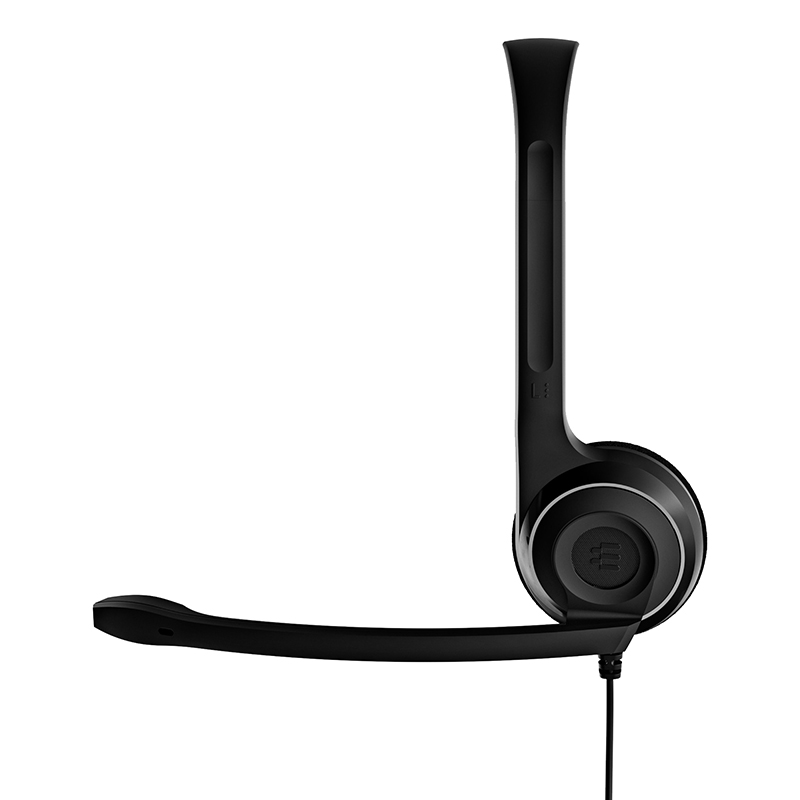 EPOS 1001110 EDU 11 USB Mono USB headset