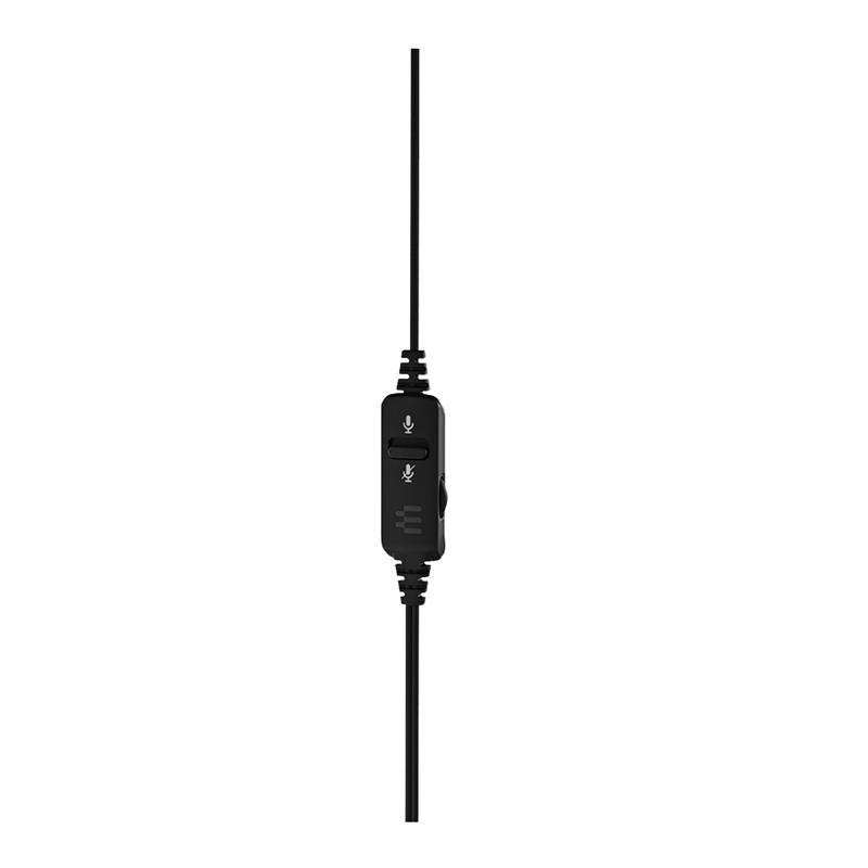 EPOS 1001111 EDU 12 USB Stereo USB headset