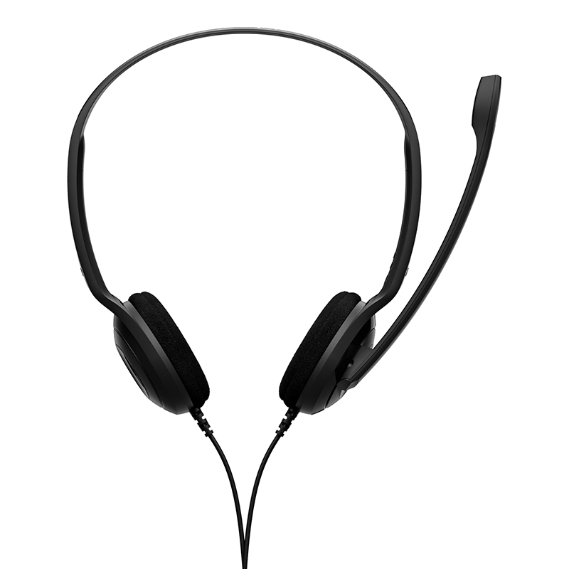EPOS 1000430 PC 3 CHAT Headset