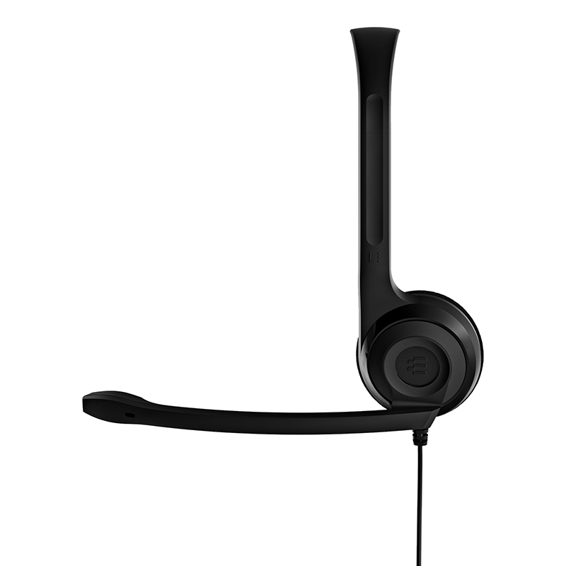 EPOS 1000430 PC 3 CHAT Headset
