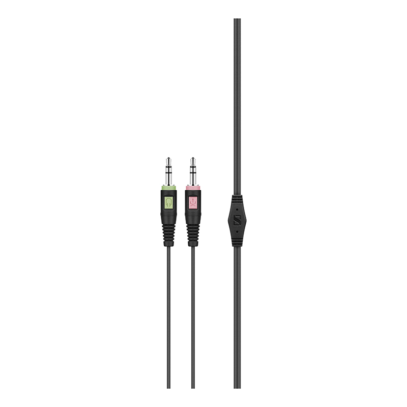 EPOS 1000430 PC 3 CHAT Headset